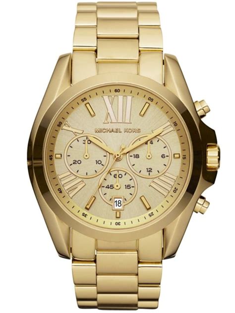 michael kors mk5605|michael kors watch mk5605.